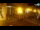 Webcam in Trieste, 0.2 mi away