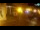 Webcam in Trieste, 0.4 mi away