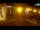 Webcam in Trieste, 0.2 mi away
