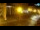 Webcam in Trieste, 3.3 mi away