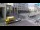 Webcam in Triest, 5 km entfernt