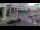 Webcam in Triest, 0.3 km entfernt