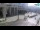 Webcam in Triest, 12.9 km entfernt