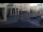 Webcam in Trieste, 0.5 mi away