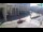 Webcam in Trieste, 0.2 mi away