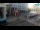 Webcam in Triest, 8.6 km entfernt