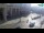 Webcam in Trieste, 0.2 km
