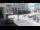 Webcam in Trieste, 0.4 km