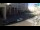 Webcam in Trieste, 33.2 km