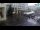 Webcam in Triest, 0.6 km entfernt