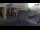 Webcam in Trieste, 0.2 mi away