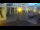 Webcam in Trieste, 0.2 mi away