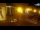 Webcam in Trieste, 0.2 mi away