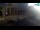 Webcam in Trieste, 0.2 km
