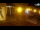 Webcam in Triest, 0.4 km entfernt