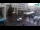 Webcam in Trieste, 2 mi away