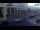 Webcam in Trieste, 5 mi away