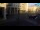 Webcam in Trieste, 0.3 km