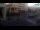 Webcam in Triest, 0.3 km entfernt