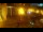 Webcam in Trieste, 12.9 km
