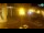 Webcam in Trieste, 12.9 km