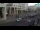 Webcam in Trieste, 0.2 mi away