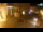 Webcam in Trieste, 0.2 mi away