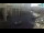 Webcam in Trieste, 0.2 mi away