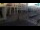 Webcam in Trieste, 1.9 mi away