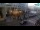 Webcam in Trieste, 1.5 km