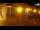 Webcam in Trieste, 1.5 km