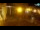 Webcam in Triest, 5 km entfernt