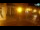 Webcam in Trieste, 1.5 km