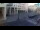 Webcam in Triest, 1.1 km entfernt