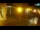 Webcam in Triest, 8.6 km entfernt