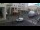 Webcam in Trieste, 0.2 mi away
