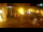 Webcam in Trieste, 0.6 km