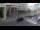 Webcam in Trieste, 0.2 mi away