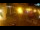 Webcam in Triest, 19.7 km