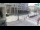 Webcam in Trieste, 0.1 mi away