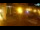 Webcam in Trieste, 12.8 mi away