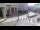 Webcam in Triest, 33.2 km entfernt
