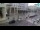 Webcam in Triest, 13.4 km entfernt