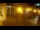 Webcam in Triest, 1.1 km