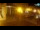 Webcam in Trieste, 0.2 mi away