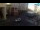 Webcam in Trieste, 0.2 mi away