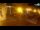 Webcam in Trieste, 1.1 km