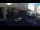Webcam in Triest, 5 km