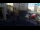 Webcam in Triest, 17.3 km