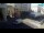 Webcam in Triest, 13.4 km